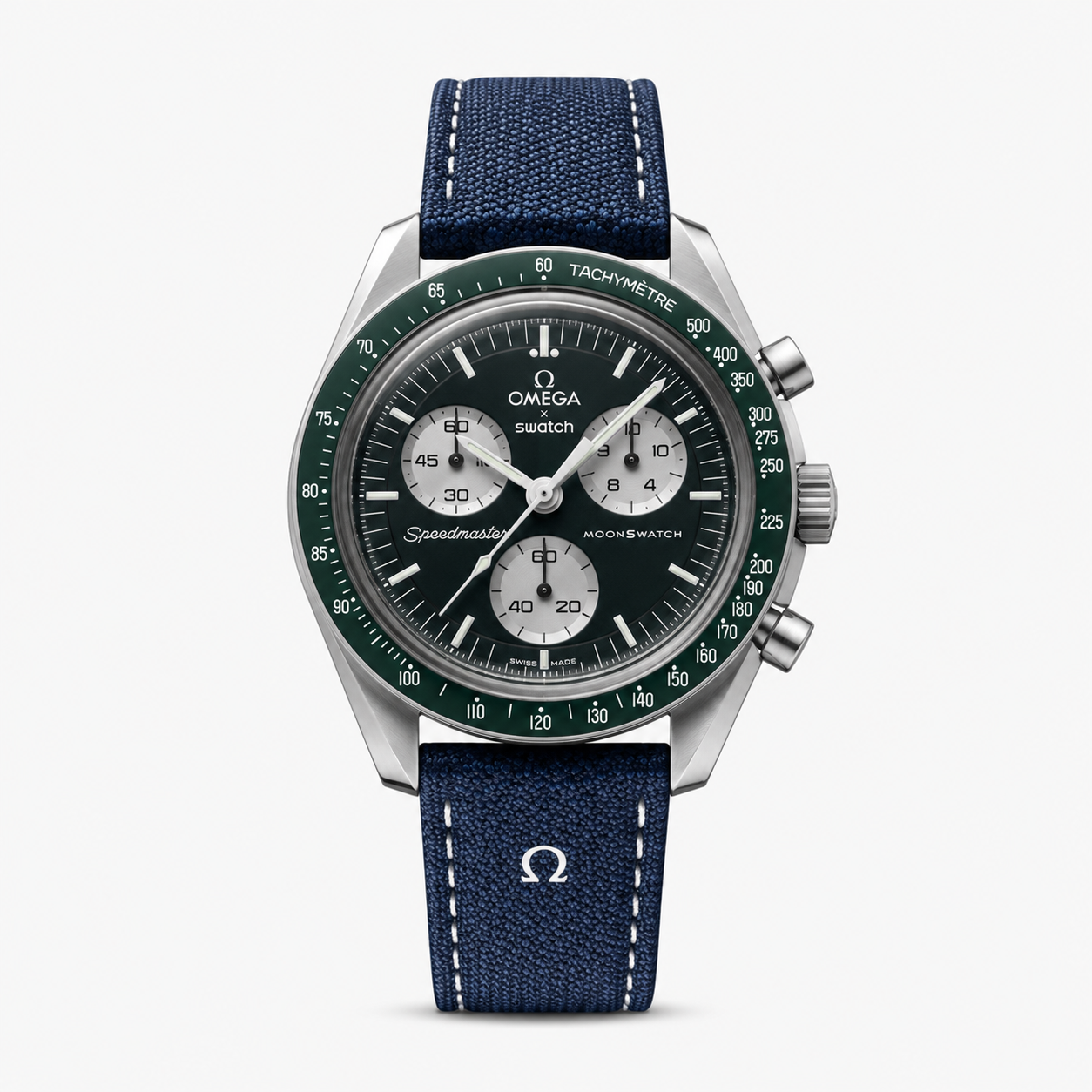 AriWatch women’s selection 24