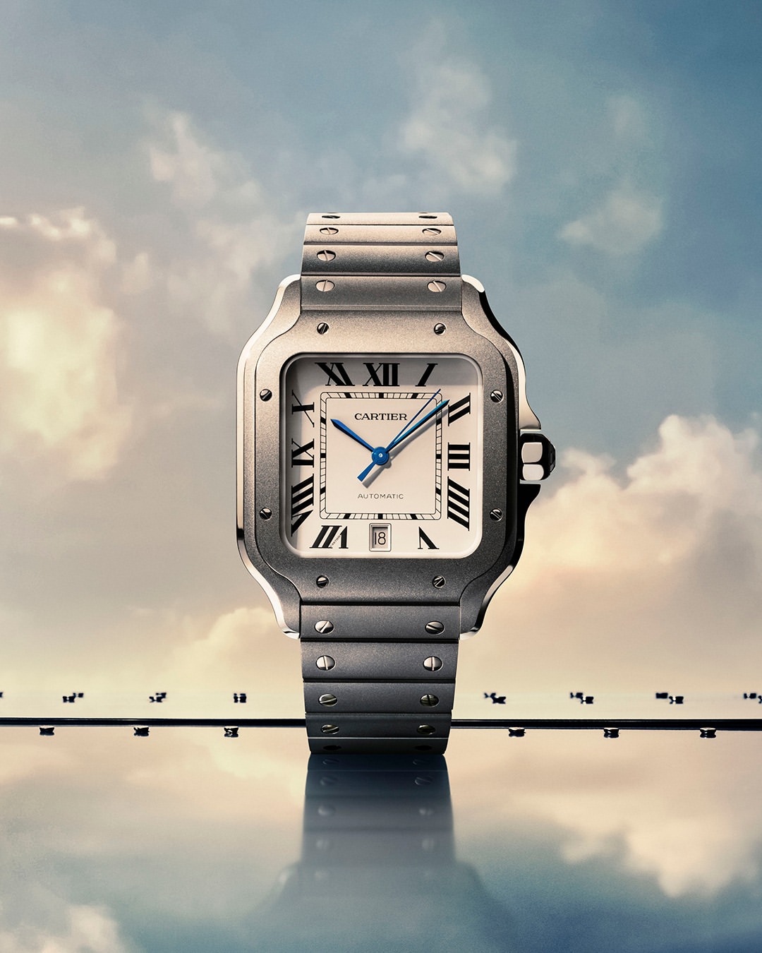 High copy non-original watches at AriWatch